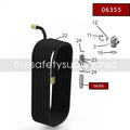 ELKHART SUPP auto part