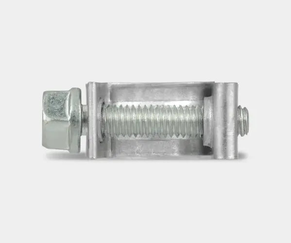FUEL INJECTION CLAMP