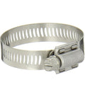 STANDARD AUTOMOTIVE CLAMP