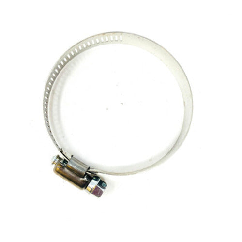 STANDARD AUTOMOTIVE CLAMP