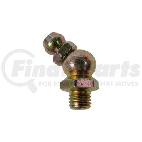 GREASE FITTING