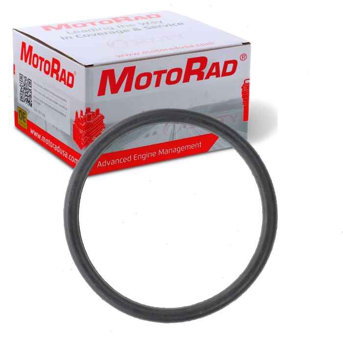 MOTORAD auto part