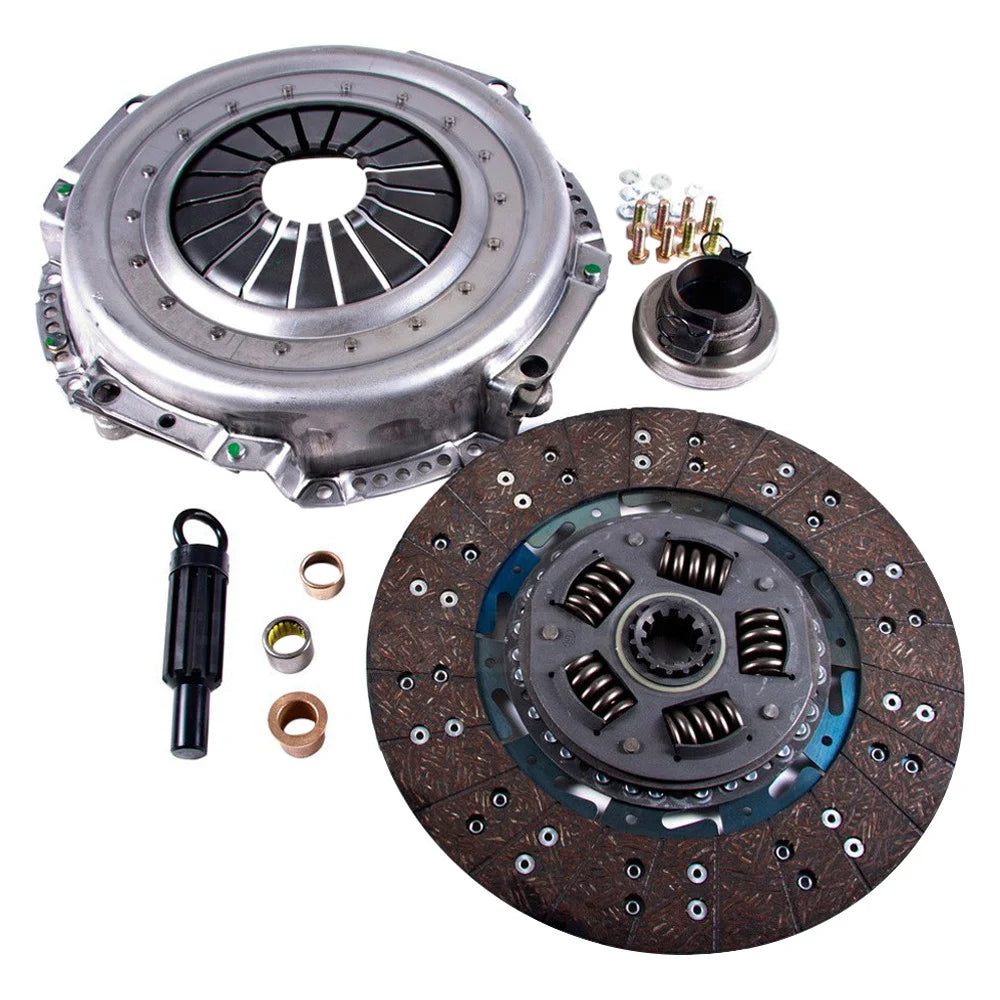 ROADPWR auto part