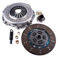 PRIMARY WIRE