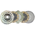 ROADPWR auto part