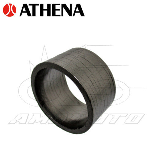 Athena Minarelli 2T V1 49 Exhaust Gasket