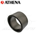 Athena Minarelli 2T V1 49 Exhaust Gasket