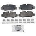 WAGNER BRAKE auto part