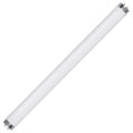 BREAKAWAY PILOT NUT1/4IN TUBE