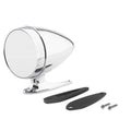LTS BULLET MIRROR PADS-LONG