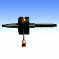 Athena 12mm Bore Wire Locks (For Athena Piston)