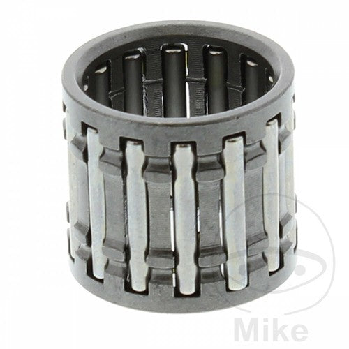 Athena 12mm Bore Wire Locks (For Athena Piston)