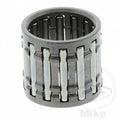 Athena 12mm Bore Wire Locks (For Athena Piston)