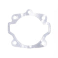 Athena 1954-1965 Piaggio 50 OE Thickness Cylinder Base Gasket