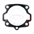 Athena 1954-1965 Piaggio 50 OE Thickness Cylinder Base Gasket