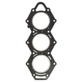 Athena 1954-1965 Piaggio 50 OE Thickness Cylinder Base Gasket