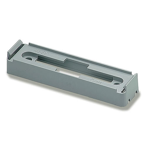 MOUNTING BRACKET