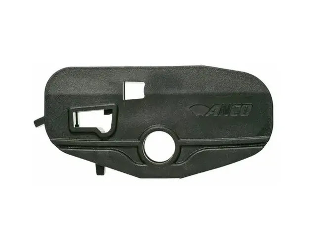 CONNECTOR 25/CASE