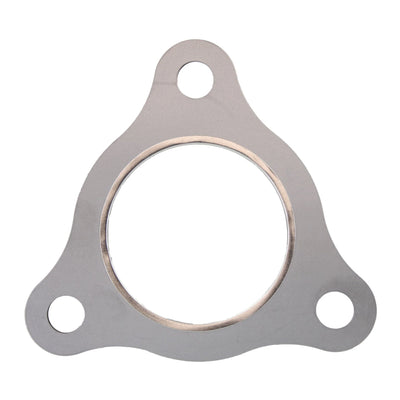 Tomei EXHAUST REPAIR PART