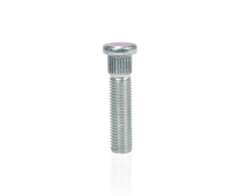 HKS Bolt M8-1.25 L=30