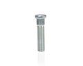 HKS Bolt M8-1.25 L=30