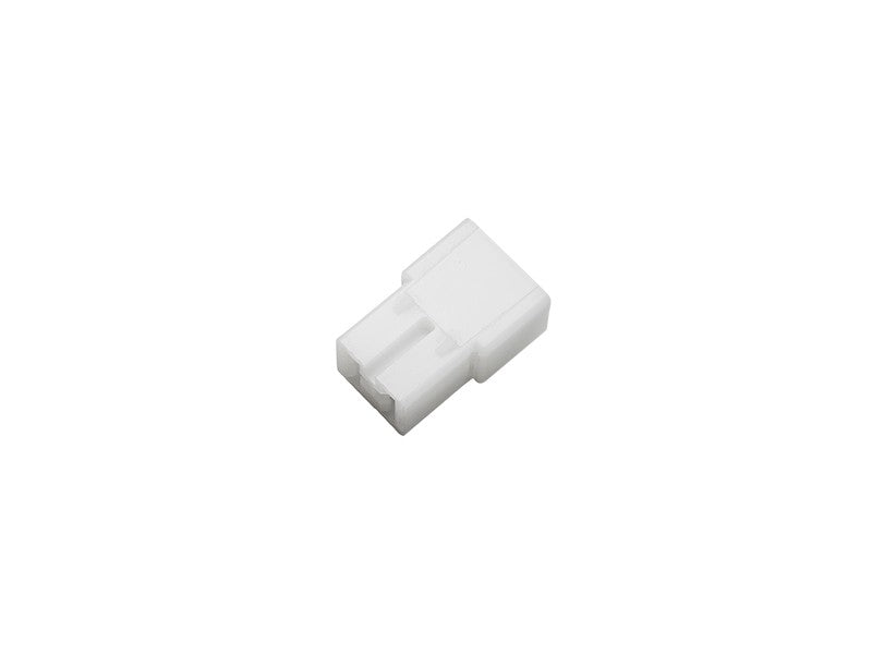 WEBASTO auto part