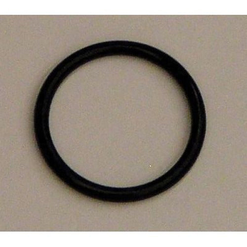 3M PART