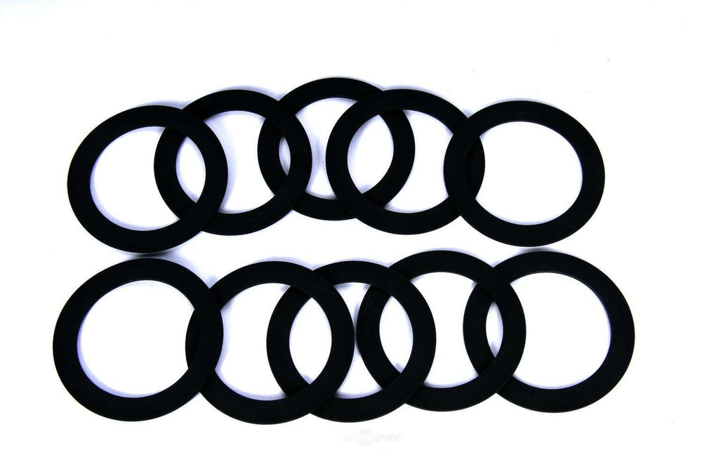 GM Performance auto part