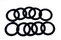 GM Performance auto part