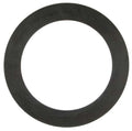 F-(S)GASKET