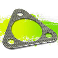 F-(S)GASKET