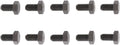 1610 BOLT