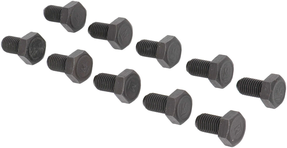 1610 BOLT