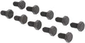 1610 BOLT
