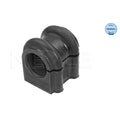 PUSH NUT1/2'
