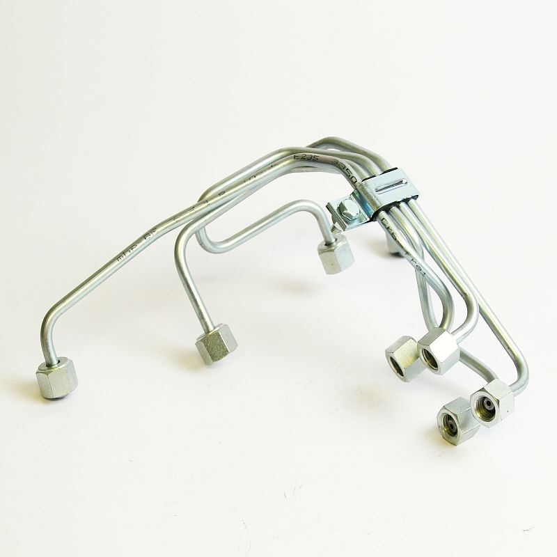FLAT SEAL RING