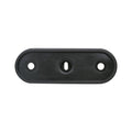 MOUNTING GASKET