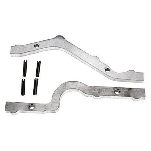 MOUNTING GASKET