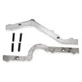 MOUNTING GASKET