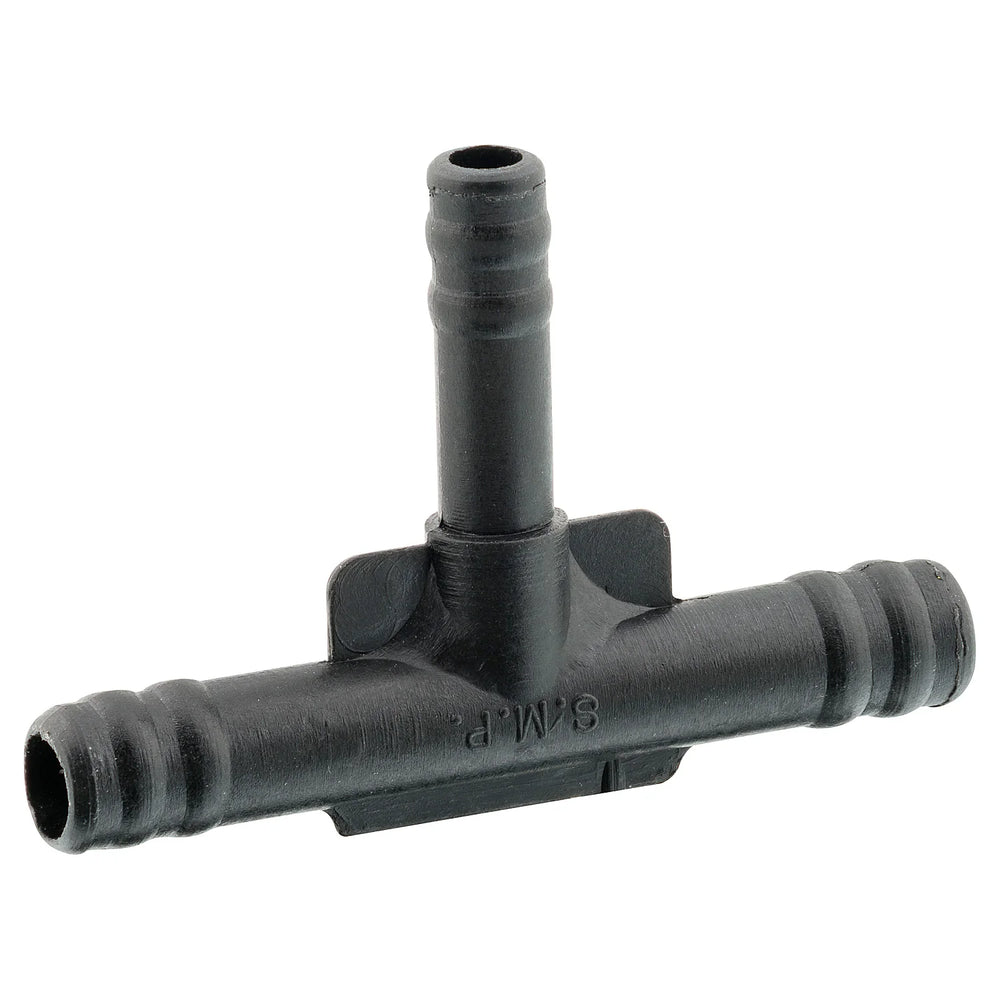 AGS Company auto part