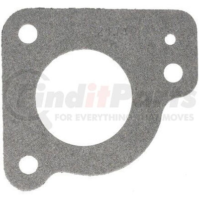 GASKET BOX OF 10