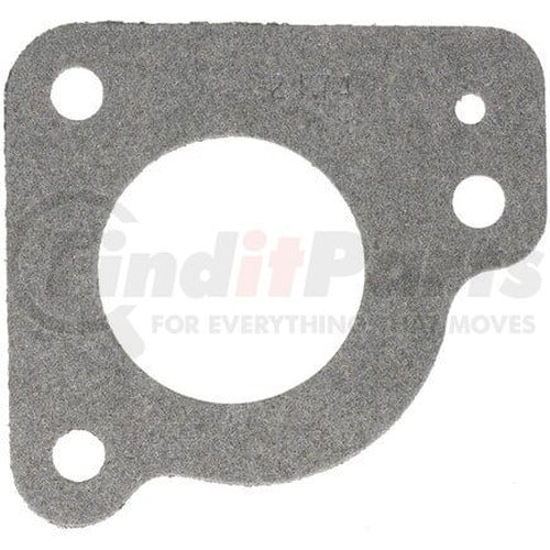 GASKET BOX OF 10