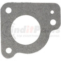 GASKET BOX OF 10