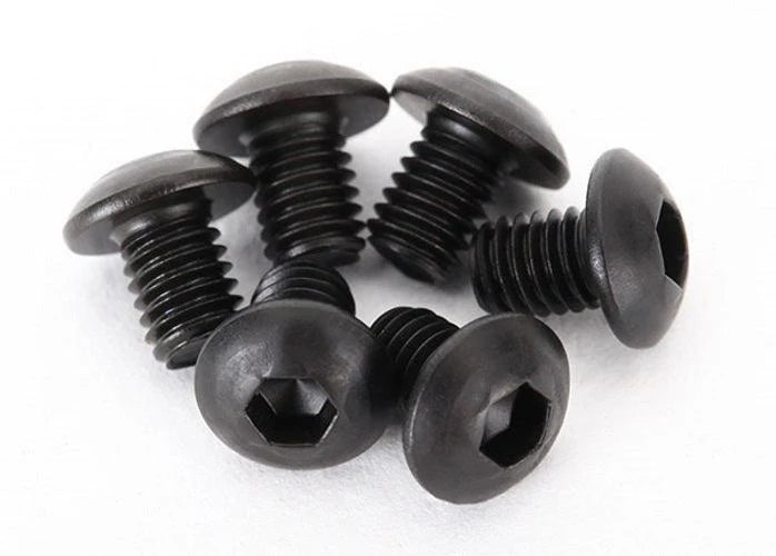 TRAXXAS auto part