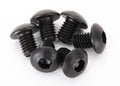 TRAXXAS auto part
