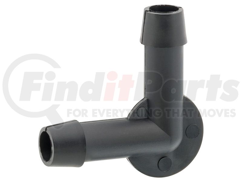 AGS Company auto part