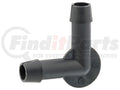 AGS Company auto part