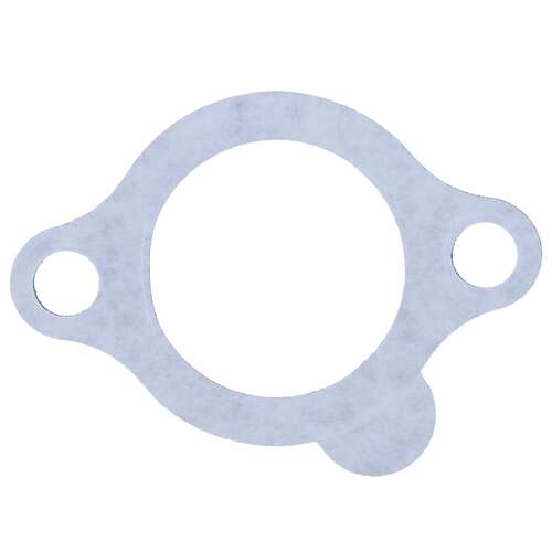 MOTORAD auto part