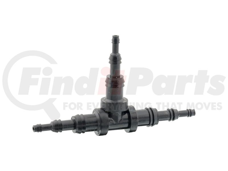 AGS Company auto part