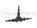 AGS Company auto part